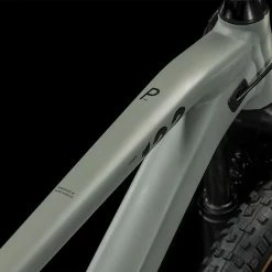 Cube Stereo ONE22 Pro Swampgrey´n´black -Equipement Vélo Populaire Magasin CUBE Stereo ONE22 Pro swampgrey n black 653100 3