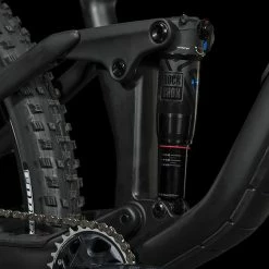 Cube Stereo ONE44 C:62 Pro Carbon'n'black -Equipement Vélo Populaire Magasin CUBE Stereo ONE44 C62 Pro carbon n black 654200 6