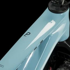 Cube Stereo ONE44 C:62 Pro Mayablue´n´black -Equipement Vélo Populaire Magasin CUBE Stereo ONE44 C62 Pro mayablue n black 654201 4