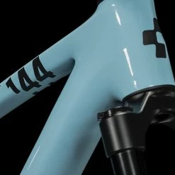 Cube Stereo ONE44 C:62 Pro Mayablue´n´black -Equipement Vélo Populaire Magasin CUBE Stereo ONE44 C62 Pro mayablue n black 654201 6