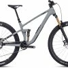 Cube Stereo ONE44 C:62 Race Swampgrey´n´black -Equipement Vélo Populaire Magasin CUBE Stereo ONE44 C62 Race swampgrey n black 654300 1
