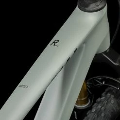 Cube Stereo ONE44 C:62 Race Swampgrey´n´black -Equipement Vélo Populaire Magasin CUBE Stereo ONE44 C62 Race swampgrey n black 654300 4