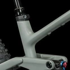 Cube Stereo ONE44 C:62 Race Swampgrey´n´black -Equipement Vélo Populaire Magasin CUBE Stereo ONE44 C62 Race swampgrey n black 654300 6