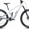 Cube Stereo ONE44 C:68X SLX Frostwhite'n'black -Equipement Vélo Populaire Magasin CUBE Stereo ONE44 C68X SLX frostwhite n black 654400 1