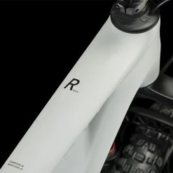 Cube Stereo ONE55 C:62 Race 29 Lightgrey'n'grey 11 Cube Stereo ONE55 C:62 Race 29 Lightgrey'n'grey -Equipement Vélo Populaire Magasin CUBE Stereo ONE55 C62 Race 29 lightgrey n grey 2