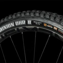 Cube Stereo ONE77 C:68X SLT 29 Flashwhite´n´grey 12 Cube Stereo ONE77 C:68X SLT 29 Flashwhite´n´grey -Equipement Vélo Populaire Magasin CUBE Stereo ONE77 C68X SLT 29 flashwhite n grey 3