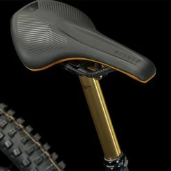 Cube Stereo ONE77 C:68X SLX 29 Actionteam -Equipement Vélo Populaire Magasin CUBE Stereo ONE77 C68X SLX 29 actionteam 3