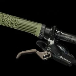 Cube Stereo ONE77 C:68X TM 29 Olive'n'chrome -Equipement Vélo Populaire Magasin CUBE Stereo ONE77 C68X TM 29 olive n chrome 656300 2ybepoku0jucJt