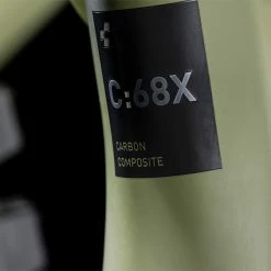 Cube Stereo ONE77 C:68X TM 29 Olive'n'chrome -Equipement Vélo Populaire Magasin CUBE Stereo ONE77 C68X TM 29 olive n chrome 656300 4