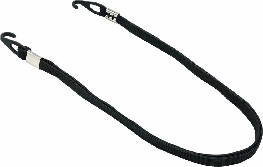 ACID Strap Pour Porte-bagages 3 ACID Strap Pour Porte-bagages