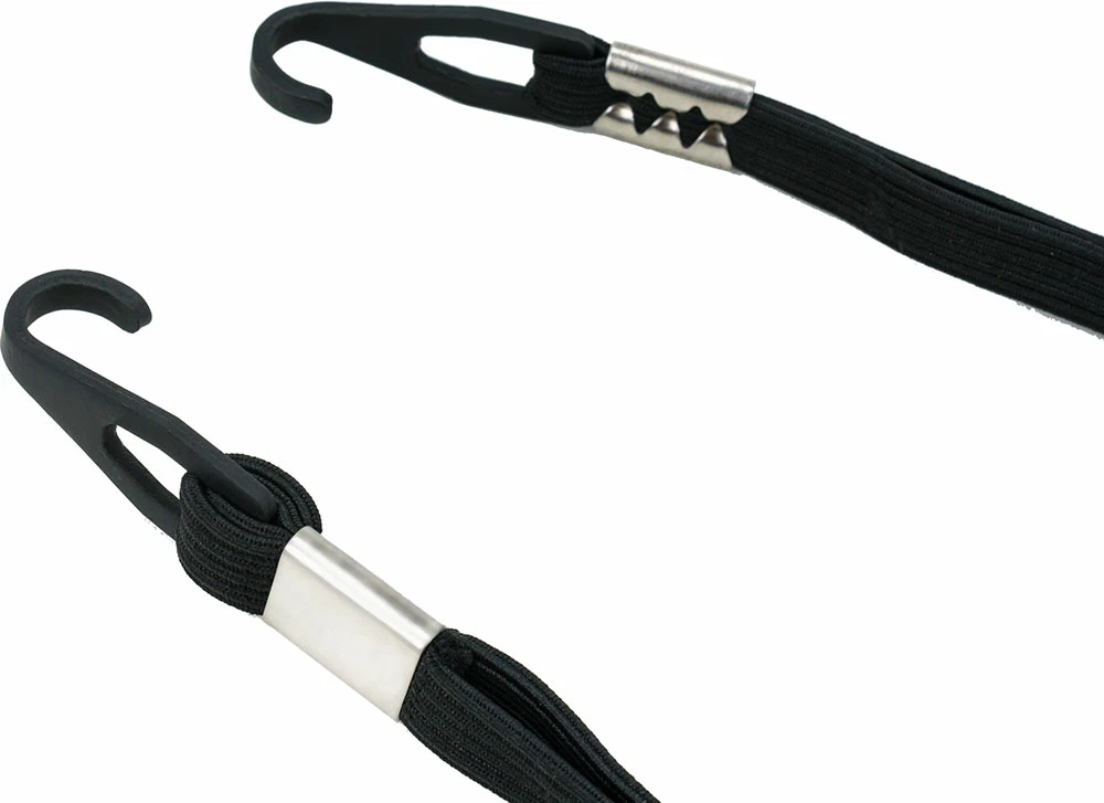 ACID Strap Pour Porte-bagages 4 ACID Strap Pour Porte-bagages – Image 2