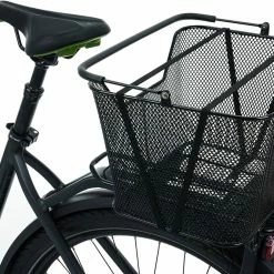 ACID Strap Pour Porte-bagages 7 ACID Strap Pour Porte-bagages -Equipement Vélo Populaire Magasin Carrier Strap 93439 3