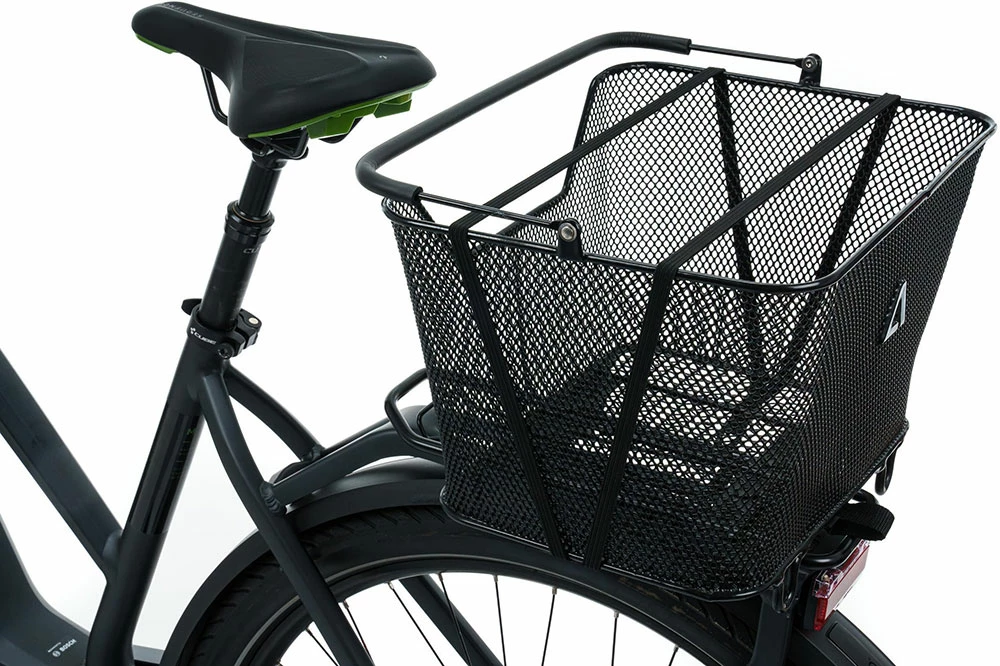 ACID Strap Pour Porte-bagages 5 ACID Strap Pour Porte-bagages – Image 3