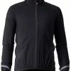Castelli Emergency 2 - Rain Jacket -Equipement Vélo Populaire Magasin Castelli Emergency 2 Regenjacke 4521500 085 1