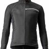 Castelli Squadra Stretch - Wind Jacket -Equipement Vélo Populaire Magasin Castelli Squadra Strech Windjacke 4521511 085 1