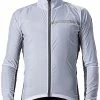 Castelli Squadra Stretch - Wind Jacket -Equipement Vélo Populaire Magasin Castelli Squadra Strech Windjacke 4521511 870 1