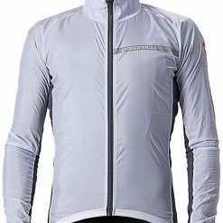 Castelli Squadra Stretch - Wind Jacket