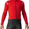 Castelli Alpha RoS 2 Light - Veste Thermique -Equipement Vélo Populaire Magasin Castelli Alpha RoS 2 Light Thermojacke 4520503 23 1