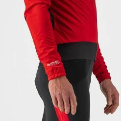 Castelli Alpha RoS 2 Light - Veste Thermique -Equipement Vélo Populaire Magasin Castelli Alpha RoS 2 Light Thermojacke 4520503 23 5 1