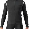Castelli Alpha RoS 2 Light - Veste Thermique -Equipement Vélo Populaire Magasin Castelli Alpha RoS 2 Light Thermojacke 4520503 851 1