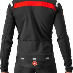 Castelli Alpha RoS 2 Light - Veste Thermique -Equipement Vélo Populaire Magasin Castelli Alpha RoS 2 Light Thermojacke 4520503 851 2