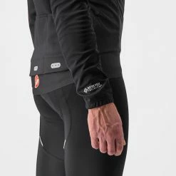 Castelli Alpha RoS 2 Light - Veste Thermique -Equipement Vélo Populaire Magasin Castelli Alpha RoS 2 Light Thermojacke 4520503 851 3
