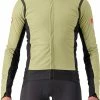 Castelli Alpha RoS 2 GORE-TEX INFINIUM™ - Veste Thermique 2 Castelli Alpha RoS 2 GORE-TEX INFINIUM™ - Veste Thermique -Equipement Vélo Populaire Magasin Castelli Alpha RoS 2 Thermojacke 4520502 363 1