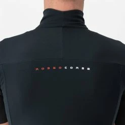 Castelli Gabba 2 RoS - Veste -Equipement Vélo Populaire Magasin Castelli Gabba2RoS 4522512 085 Jacke 3