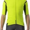 Castelli Gabba 2 RoS - Veste 1 Castelli Gabba 2 RoS - Veste -Equipement Vélo Populaire Magasin Castelli Gabba2RoS 4522512 38 Jacke d 1