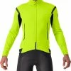 Castelli Perfetto RoS 2 - Veste Coupe-vent -Equipement Vélo Populaire Magasin Castelli Perfetto RoS 2 Windjacke 4522511 383 1
