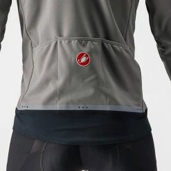 Castelli Perfetto RoS 2 - Veste Coupe-vent -Equipement Vélo Populaire Magasin Castelli Perfetto RoS 2 Windjacke 4522511 64 3