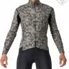 Castelli Unlimited Perfetto RoS 2 - Veste Coupe-vent -Equipement Vélo Populaire Magasin Castelli Unlimited Perfetto RoS 2 Windjacke 4522501 64 14VS4Bw82Trepp