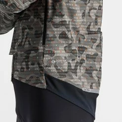 Castelli Unlimited Perfetto RoS 2 - Veste Coupe-vent -Equipement Vélo Populaire Magasin Castelli Unlimited Perfetto RoS 2 Windjacke 4522501 64 5