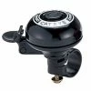 Cateye Sonnette De Vélo PB-200 Comet Bell 1 Cateye Sonnette De Vélo PB-200 Comet Bell -Equipement Vélo Populaire Magasin Cateye PB 200 Comet Bell schwarz 1