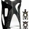 Cinelli Harry's Bottle Cage Porte-bouteilles 1 Cinelli Harry's Bottle Cage Porte-bouteilles -Equipement Vélo Populaire Magasin Cinelli Harry s Bottle Cage Master M