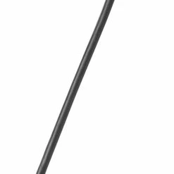 Bosch COBI.Bike Câble De Charge Micro USB - USB-C