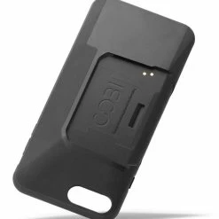 Bosch COBI.Bike Couverture Pour IPhone -Equipement Vélo Populaire Magasin Cobi Huelle 0275008945 03