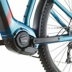 Conway Cairon C 2.0 -Equipement Vélo Populaire Magasin Conway 02823466 20124831 Cairon C 2 0 5