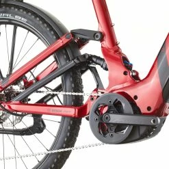 Conway CAIRON SUV FS 4.7 Wave -Equipement Vélo Populaire Magasin Conway 02824977 20124562 CAIRON SUV FS 4 7 Wave 6