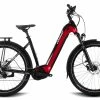 Conway Cairon SUV 5.0 Wave -Equipement Vélo Populaire Magasin Conway Cairon SUV 5gbIYzPaewtgWF