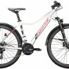 Conway MCL 3.7 Lady -Equipement Vélo Populaire Magasin Conway MCL 3 7 Lady 02891927