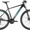Conway MS 3.9 -Equipement Vélo Populaire Magasin Conway MS 3 9 02891364 1