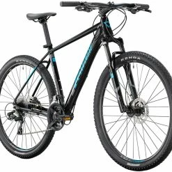 Conway MS 3.9 -Equipement Vélo Populaire Magasin Conway MS 3 9 02891364 2