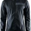 Craft Essence Light - Wind Jacket -Equipement Vélo Populaire Magasin Craft 1908813 999000 Essence Light Wind Jacket 1