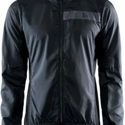 Craft Essence Light - Wind Jacket
