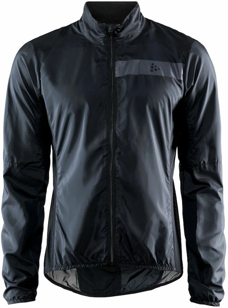 Craft Essence Light - Wind Jacket 3 Craft Essence Light - Wind Jacket