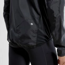 Craft Essence Light - Wind Jacket 13 Craft Essence Light - Wind Jacket -Equipement Vélo Populaire Magasin Craft 1908813 999000 Essence Light Wind Jacket 5