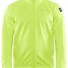 Craft Core Ideal - Wind Jacket -Equipement Vélo Populaire Magasin Craft Core Ideal Windjacke 1909785 851000 1