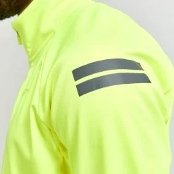 Craft Core Ideal - Wind Jacket -Equipement Vélo Populaire Magasin Craft Core Ideal Windjacke 1909785 851000 3
