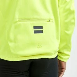 Craft Core Ideal - Wind Jacket -Equipement Vélo Populaire Magasin Craft Core Ideal Windjacke 1909785 851000 4